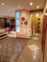 Лот: 25283889. Фото: 2. 3-комн. квартира , Красноярск... Продажа