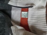 Лот: 8582038. Фото: 3. кофта унисекс, р. 12-18 мес. Дети растут