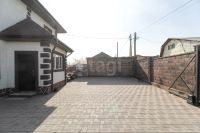 Лот: 25355673. Фото: 6. 4-комн. дом , садоводческое некоммерческое...