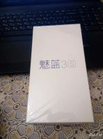 Лот: 8512983. Фото: 4. Meizu M3S mini 5" HD 3/32Gb 4G...