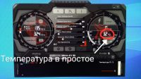 Лот: 14827332. Фото: 3. Видеокарта ASUS GeForce GTX 760... Компьютеры, оргтехника, канцтовары