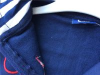 Лот: 4323171. Фото: 2. Толстовка Button Blue. Одежда и аксессуары