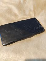 Лот: 15459386. Фото: 7. Redmi note 5 Global 32gb