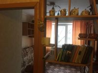 Лот: 10877522. Фото: 4. Сдам в Аренду Гостинку!. Красноярск