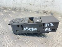 Лот: 25529738. Фото: 4. блок управления стеклоподъемниками... Красноярск