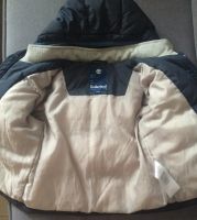 Лот: 5245201. Фото: 4. Куртка для мальчика Timberland... Красноярск