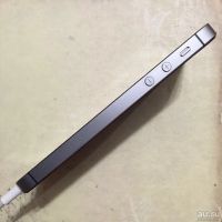 Лот: 8273896. Фото: 7. Iphone 5s/Айфон 5s(16Gb)