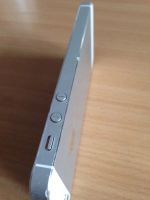 Лот: 5255844. Фото: 6. Iphone 5 16 gb silver