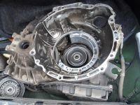Лот: 2652006. Фото: 2. АКПП corona st-190 4s-fe. Автозапчасти
