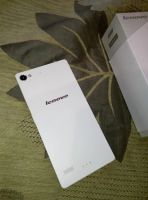 Лот: 6367585. Фото: 3. Lenovo vibe x2. Красноярск