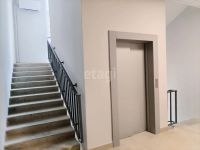 Лот: 25290081. Фото: 17. 2-комн. квартира , Красноярск...