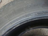 Лот: 15798746. Фото: 9. 195/65/15 Pirelli ICE Zеro (шипы...