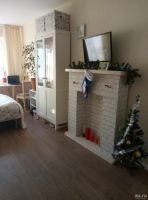 Лот: 13385123. Фото: 4. Продам 2-ух комнатную квартиру. Красноярск