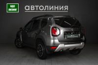 Лот: 23272781. Фото: 6. Renault Duster, I Рестайлинг 2...