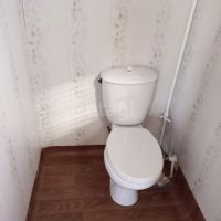 Лот: 25527476. Фото: 8. 3-комн. дом , село Сухобузимское...