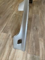 Лот: 15573661. Фото: 2. Обвес переднего бампера Toyota... Автозапчасти