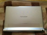 Лот: 8112029. Фото: 2. Lenovo yoga на запчасти, хороший... Компьютеры, ноутбуки, планшеты