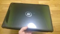 Лот: 8877519. Фото: 2. DNS intel core i3-2370m 4*2400... Компьютеры, ноутбуки, планшеты