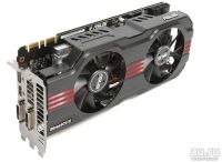 Лот: 9999096. Фото: 3. Игровая сборка. Компьютеры, оргтехника, канцтовары