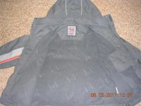 Лот: 762513. Фото: 2. демисизонная куртка ветровка на... Одежда и аксессуары