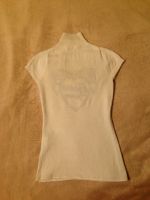 Лот: 5965933. Фото: 4. Красивый свитер с коротким рукавом... Красноярск