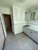 Лот: 25376688. Фото: 7. Новосибирск г. Калининский Новоуральская...