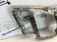 Лот: 22459267. Фото: 5. накладка стойки верхняя Suzuki...