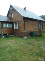 Лот: 9075301. Фото: 12. Строительство домов и бань