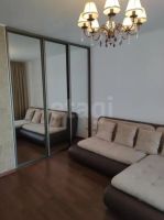 Лот: 25807038. Фото: 5. 3-комн. квартира , Красноярск...