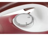 Лот: 25889308. Фото: 6. Утюг Gorenje SIH2200RBC красный...