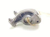 Лот: 24846742. Фото: 4. Рокер клапана Subaru Impreza 2001... Красноярск