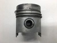 Лот: 20382963. Фото: 4. Поршень Isuzu Elf 4BA1. Красноярск