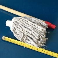 Лот: 13474878. Фото: 5. Запаска (насадка) верёвочная х...