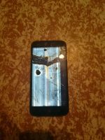 Лот: 11349937. Фото: 2. Dexp ixion m255. Смартфоны, связь, навигация