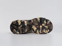 Лот: 25090013. Фото: 5. Ботинки