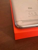 Лот: 12879117. Фото: 5. Отличный смартфон Xiaomi Redmi...