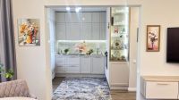 Лот: 25558713. Фото: 14. Новосибирск г. Кировский Александра...