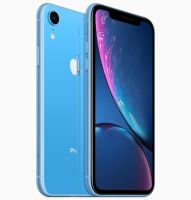 Лот: 12110195. Фото: 8. iPhone XR 128 Gb | Новый | Гарантия...