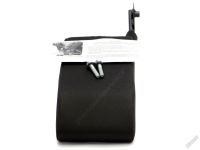 Лот: 5545131. Фото: 4. Подлокотник Chevrolet Lanos, ZAZ... Красноярск