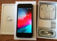 Лот: 12146960. Фото: 5. Apple iPhone se 32 Гб новый