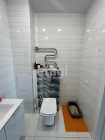Лот: 20056687. Фото: 17. Сдам 2-комн. кв. 65 кв.м. Красноярск...