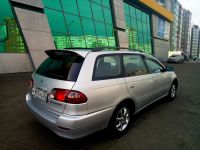 Лот: 9619158. Фото: 5. Toyota Caldina, 2001, V-1800...