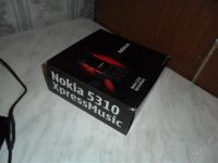 Лот: 1186784. Фото: 2. nokia 5310 xpressmusic с рубля... Смартфоны, связь, навигация