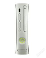 Лот: 4141448. Фото: 2. X-BOX 360 прошивка LT3.0. Игровые приставки, консоли, видеоигры