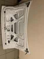 Лот: 25736609. Фото: 3. Крышка багажника Audi A8 D3 2008... Авто, мото, водный транспорт