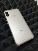 Лот: 22162837. Фото: 2. Смартфон Xiaomi MI A2 Lite 3/32. Смартфоны, связь, навигация
