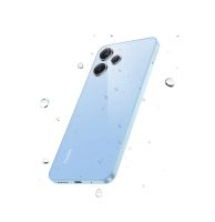 Лот: 21069815. Фото: 3. Смартфон Xiaomi Redmi 12 8gb... Красноярск