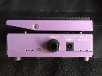 Лот: 6647492. Фото: 3. AMT Electronics WH-1 Japanese... Музыкальные инструменты и оборудование