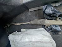 Лот: 17994237. Фото: 3. Рулевая рейка Toyota Corolla NZE120... Авто, мото, водный транспорт