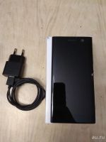 Лот: 12992554. Фото: 6. Смартфон Sony Xperia XA2 Dual